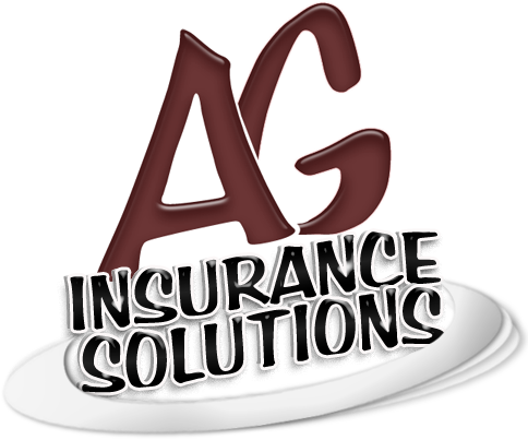 A.G. Insurance Solutions