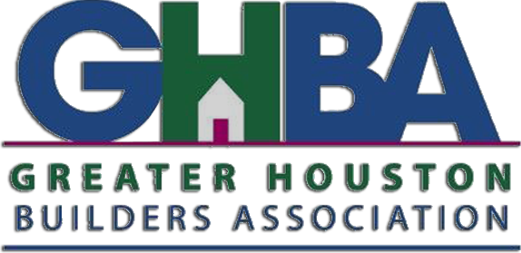 Greater Houston Builders Association