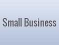 Small Business Small Business