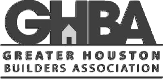 AGM Insurance Group - GHBA Member since 2014